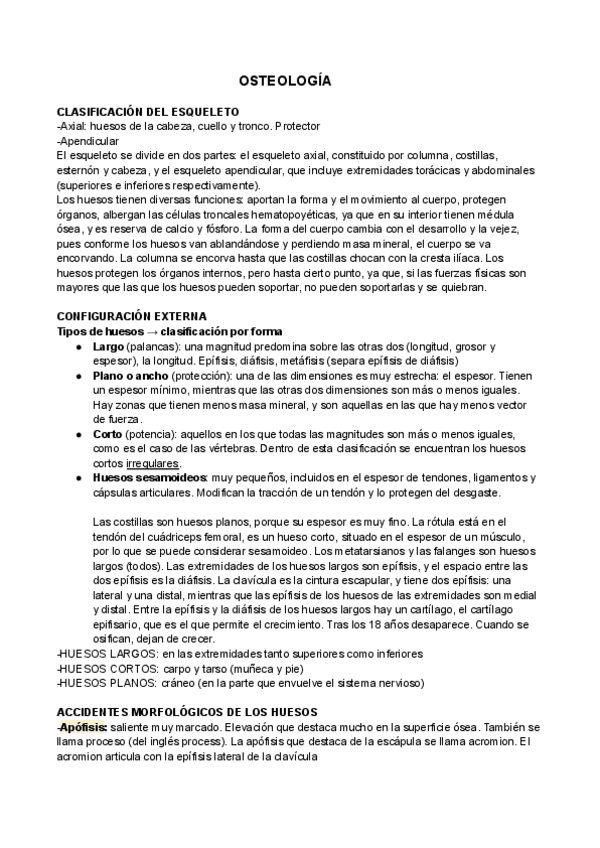 Miniatura del documento sem.1-OSTEOLOGIA.pdf