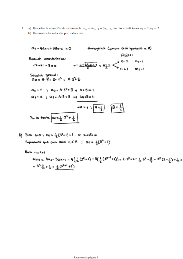 Miniatura del documento Recurrencia.pdf