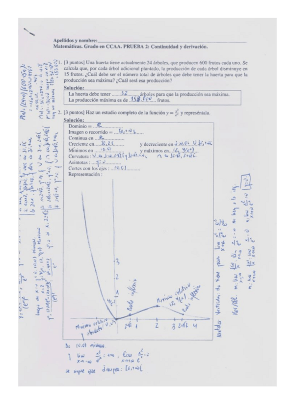 Miniatura del documento Exámen parcial derivacion paso a paso.pdf