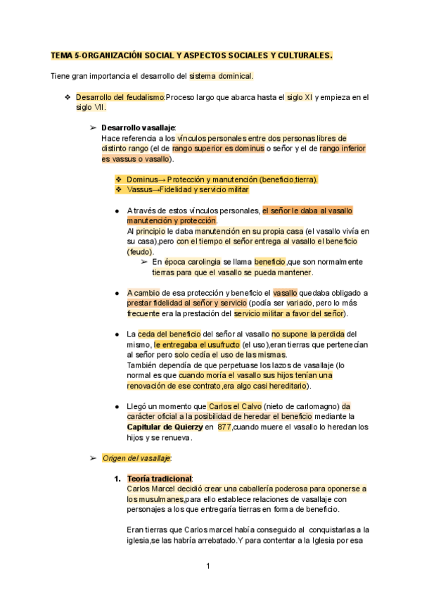 Miniatura del documento TEMA-5-ORGANIZACION-SOCIAL-Y-ASPECTOS-SOCIALES-Y-CULTURALES.pdf