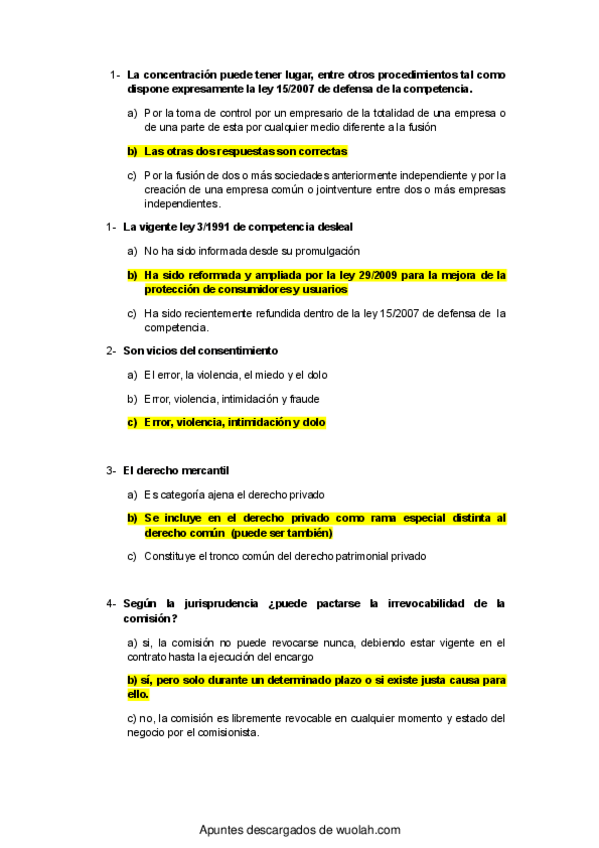 Miniatura del documento test 245.pdf