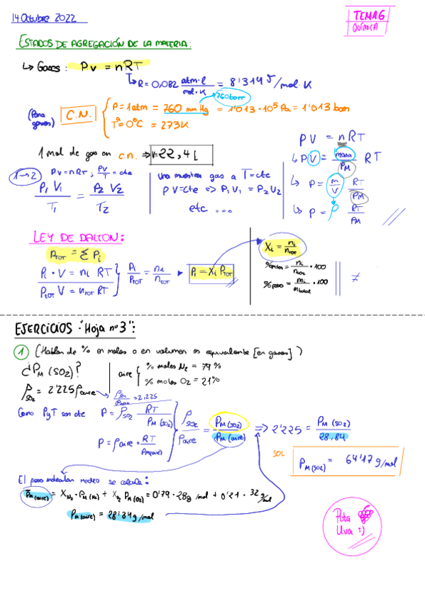 Miniatura del documento 0Notas-temas-4-y-6estados-agregacion.pdf