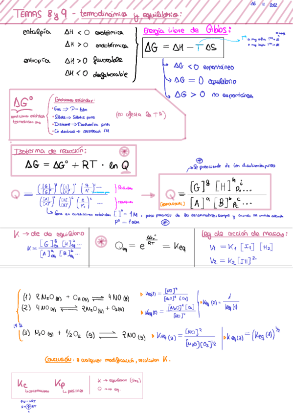 Miniatura del documento 2Notas-tema-9termo-y-equilibrio.pdf