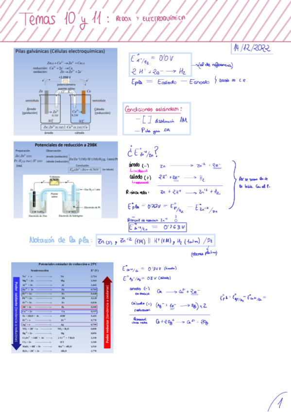 Miniatura del documento 3Notas-temas-1011ELECTROQUIMICA.pdf