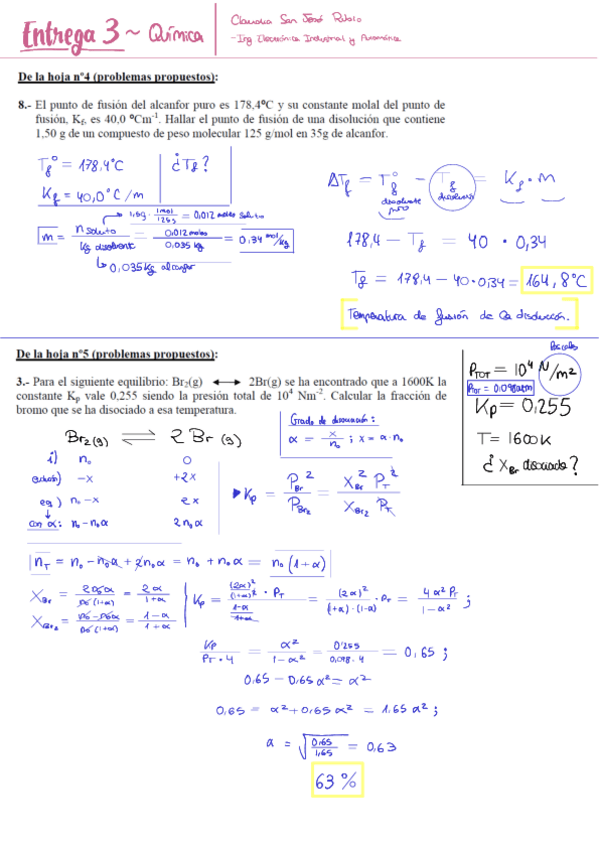 Miniatura del documento Entrega3respuestas-csj.pdf