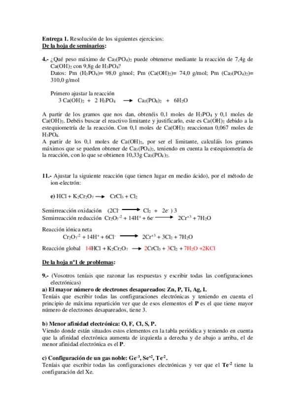 Miniatura del documento solucionesEntrega-1.pdf