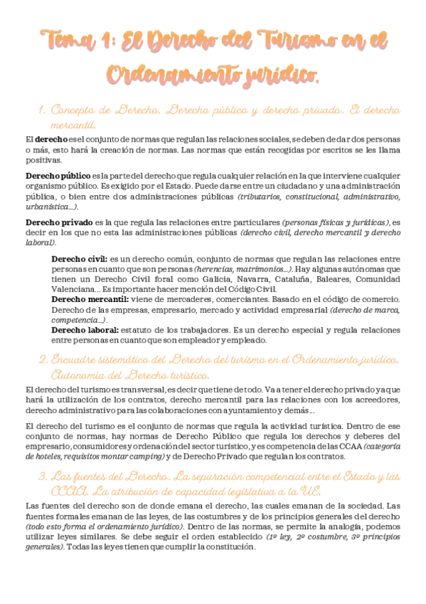 Miniatura del documento Derecho-PrivadoTema-1.pdf