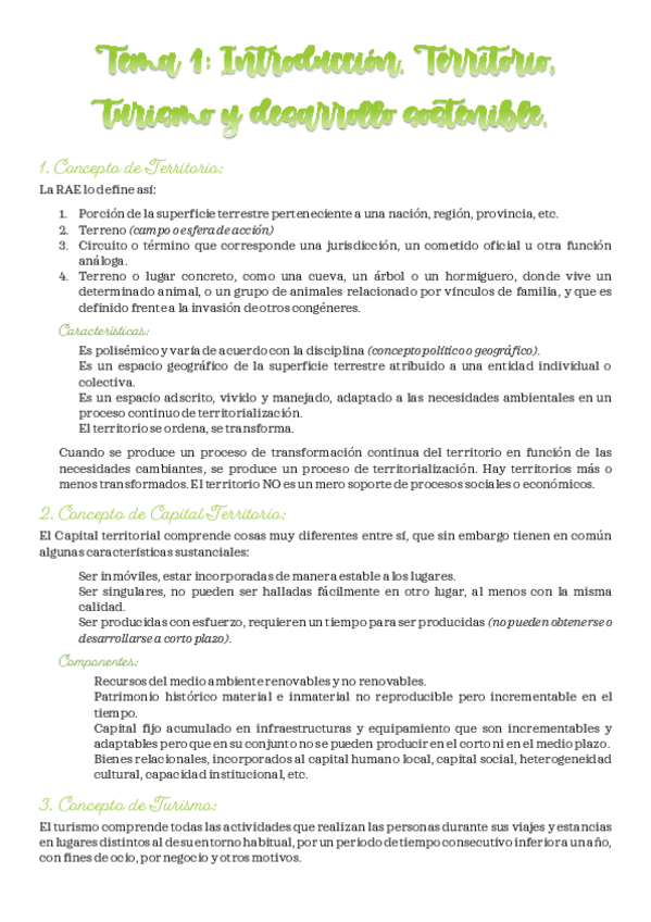 Miniatura del documento TerritorioTema-1.pdf