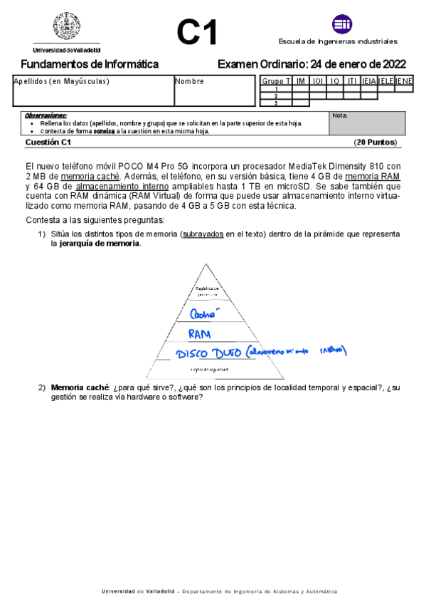 Miniatura del documento examenordcursoanterior.pdf