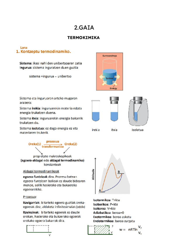 Miniatura del documento TERMODINAMIKA.docx