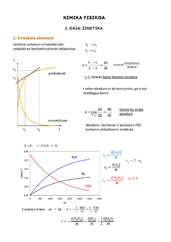 Miniatura del documento ZINETIKA.docx