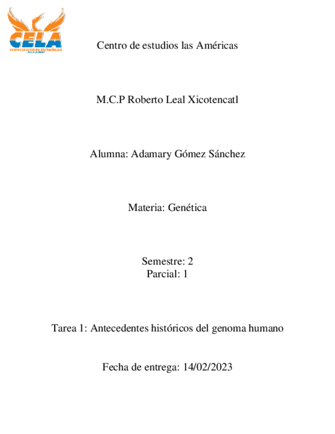 Miniatura del documento Genoma-humano.pdf