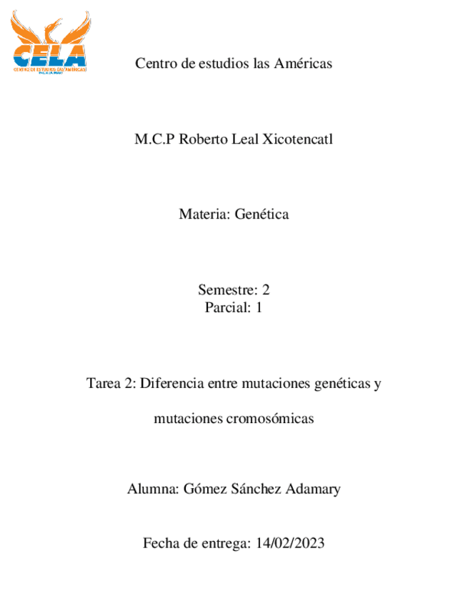 Miniatura del documento Diferencia-entre-mutaciones-geneticas-y-mutaciones-cromosomicas.pdf
