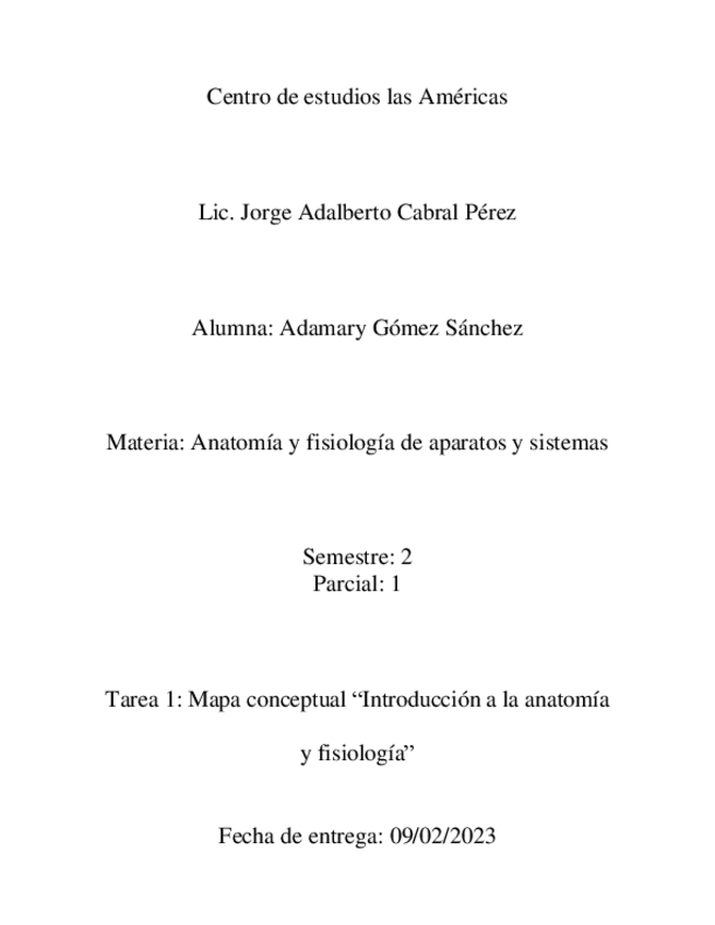 Miniatura del documento Tarea-1-Mapa-conceptual.pdf