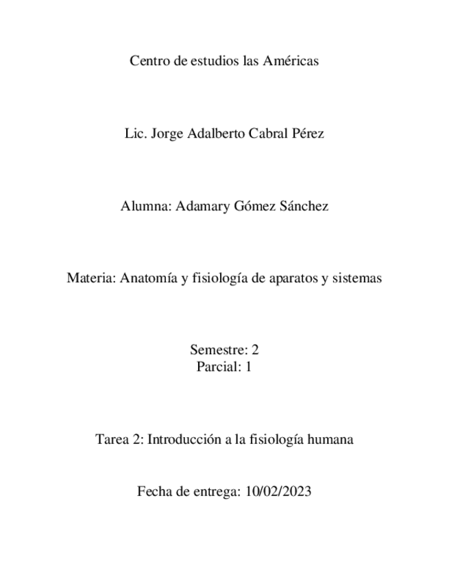 Miniatura del documento Tarea-2-Fisiologia-humana.pdf