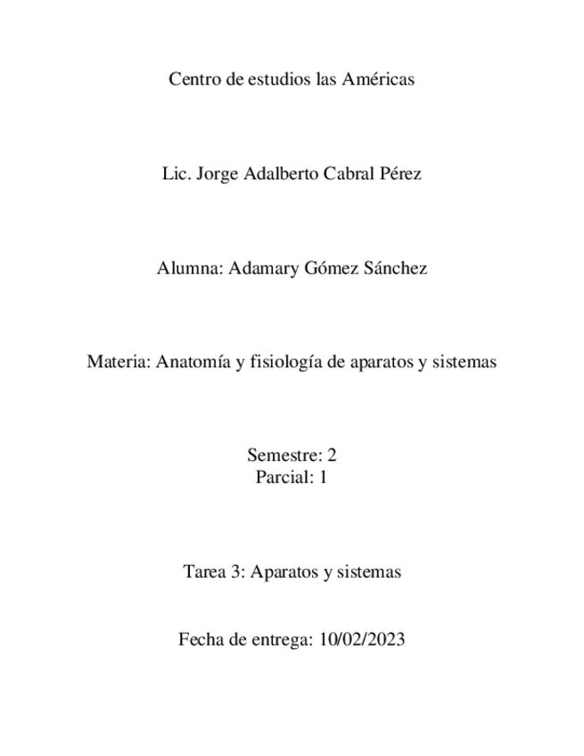 Miniatura del documento Tarea-3-Aparatos-y-sistemas.pdf