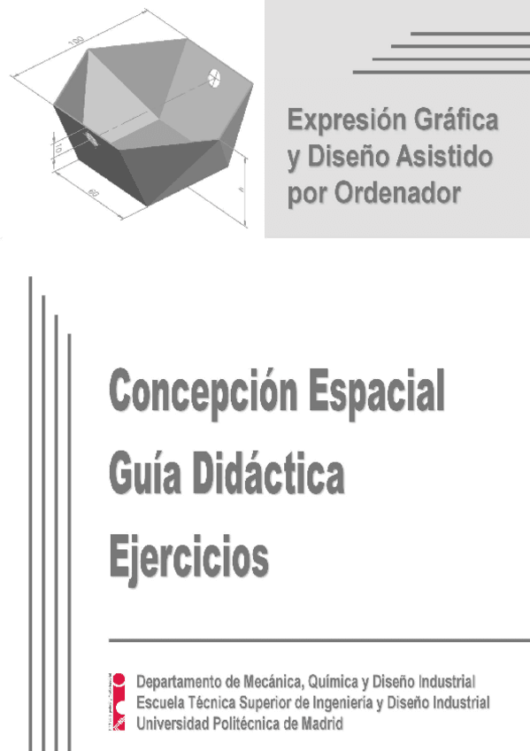 Miniatura del documento Proceso-de-algunos-ejercicios.-Guia-Concepcion-Espacial-22-23.pdf
