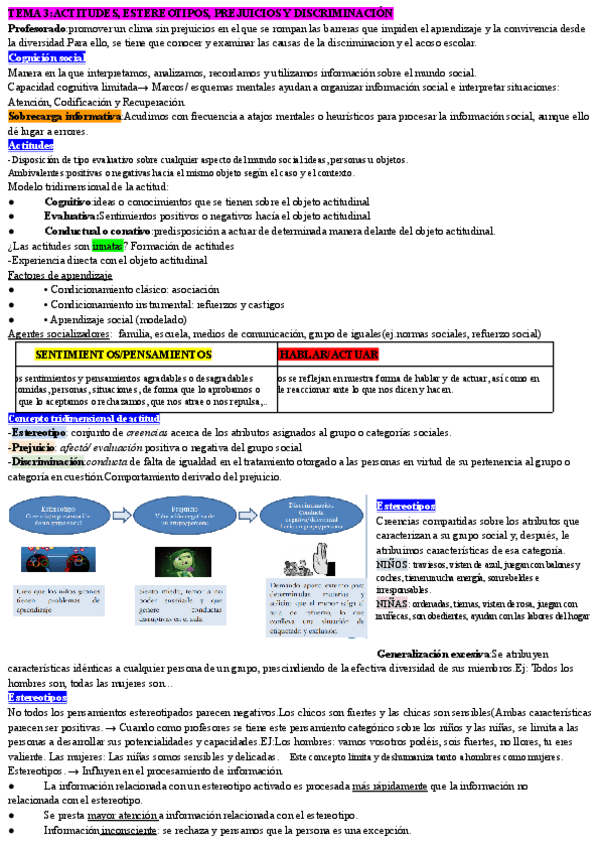 Miniatura del documento TEMA-3Sociologia-1-PARTE.pdf