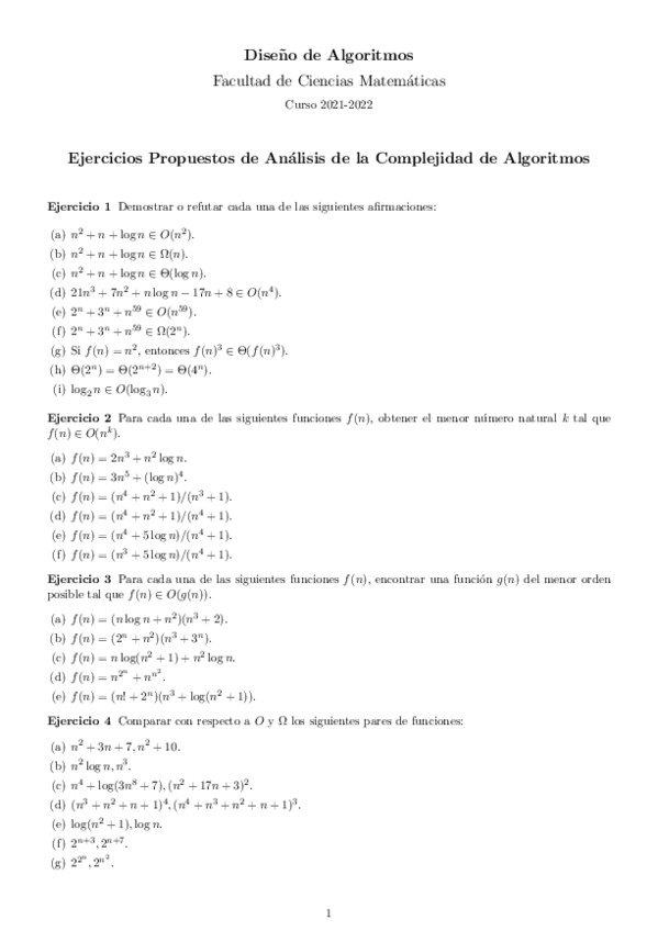 Miniatura del documento DIALHoja1COMPLEJIDAD.pdf