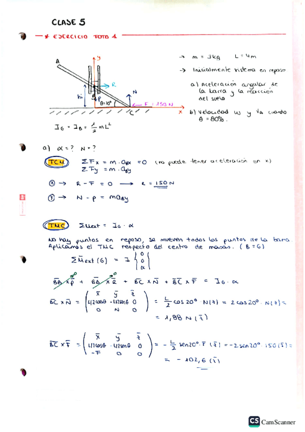 Miniatura del documento EJERCICIOS-MECANICA.pdf
