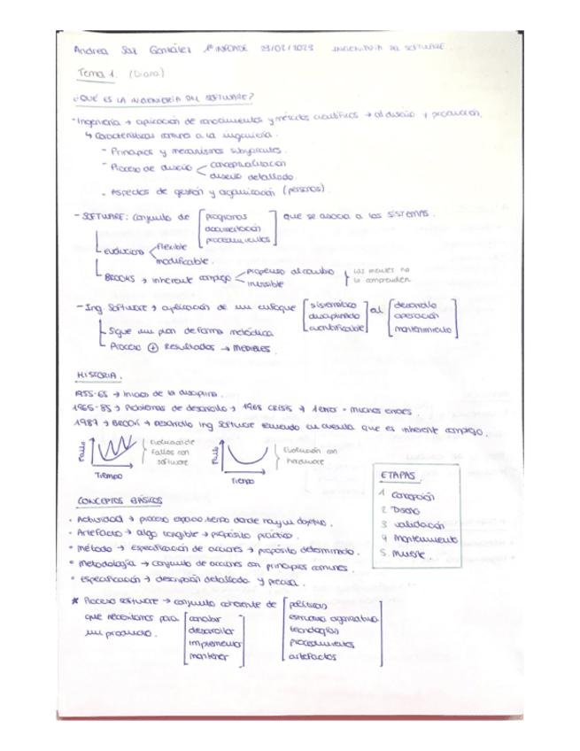 Miniatura del documento TEMAS-1-y-2.pdf