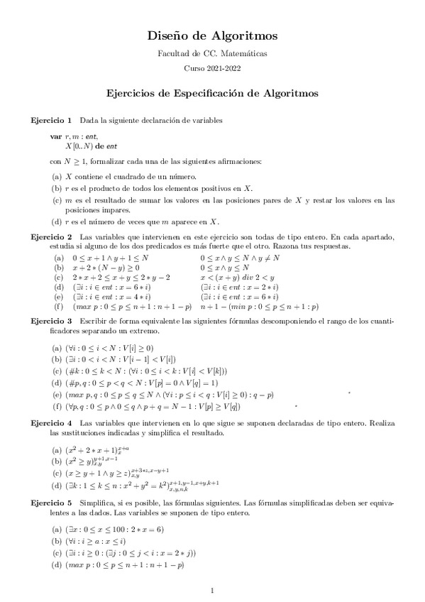 Miniatura del documento DIALHoja2ESPECIFICACION.pdf