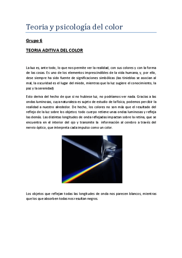 Miniatura del documento TEORÍA Y PSICOLOGÍA  DEL COLOR.pdf