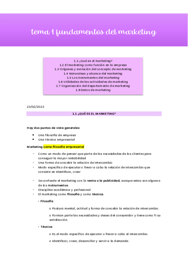Miniatura del documento APUNTES-TEMA-1.pdf