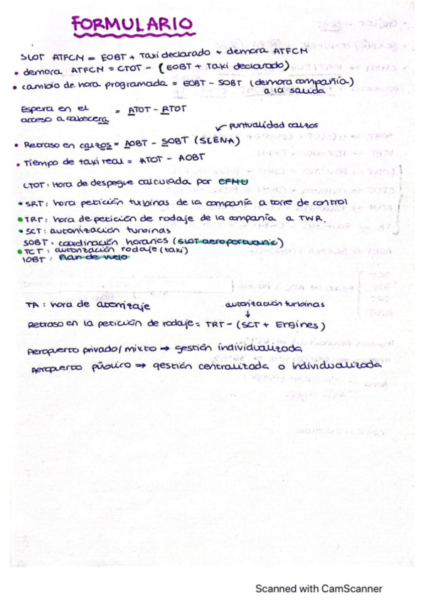 Miniatura del documento Formulario-Parcial-2-IOGA.pdf