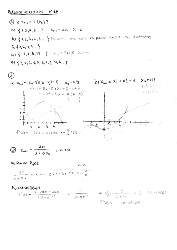 Miniatura del documento relacion1a.pdf