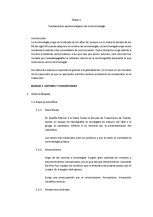 Miniatura del documento TEMA-1-TERMINOLOGIA.pdf