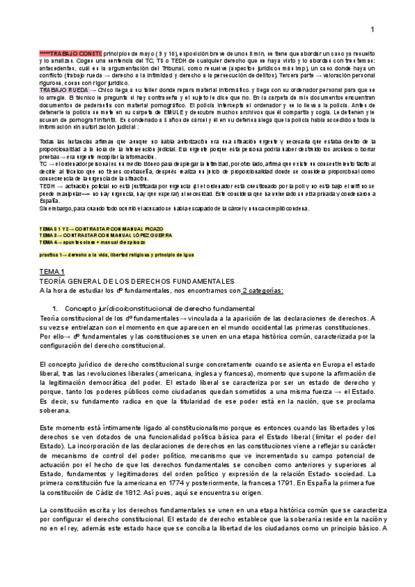 Miniatura del documento Constitucional-II-Do-Fundamentales.pdf