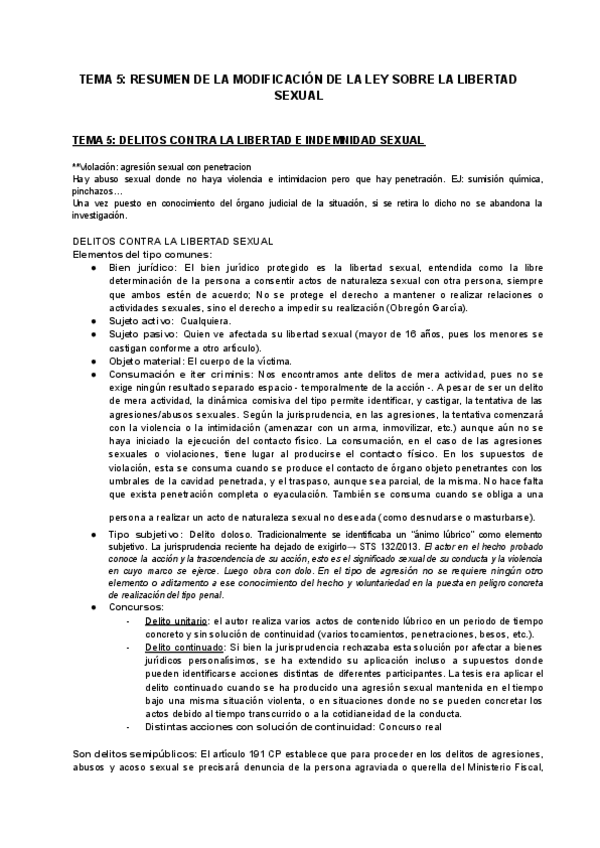 Miniatura del documento VARIACIONES-SOBRE-LIBERTAD-SEXUAL.pdf