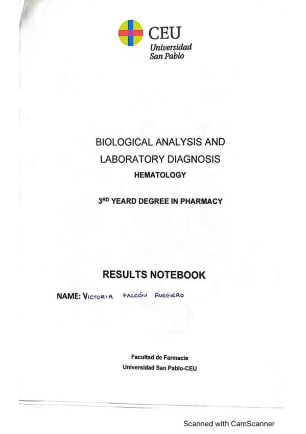 Miniatura del documento CUADERNO-HEMATOLOGY-ingles.pdf