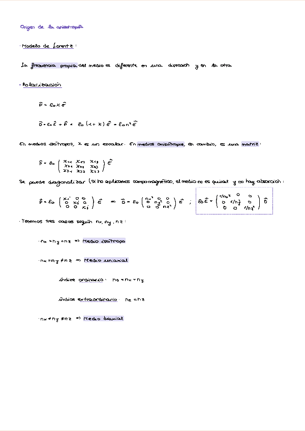 Miniatura del documento 3-Medios-anisotropos.pdf