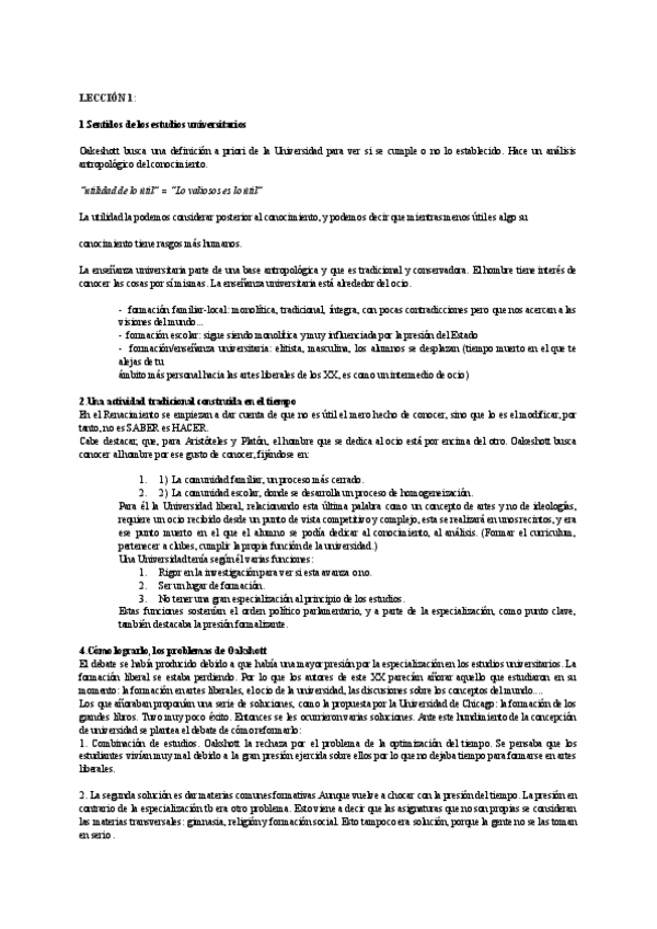 Miniatura del documento filo-derecho.pdf