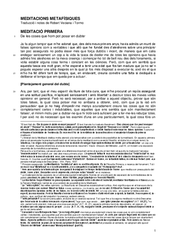 Miniatura del documento meditacions-metafisiques.pdf