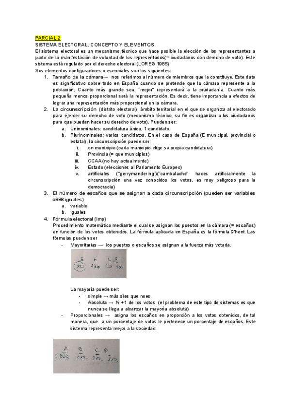 Miniatura del documento CORTES-GENERALES.pdf