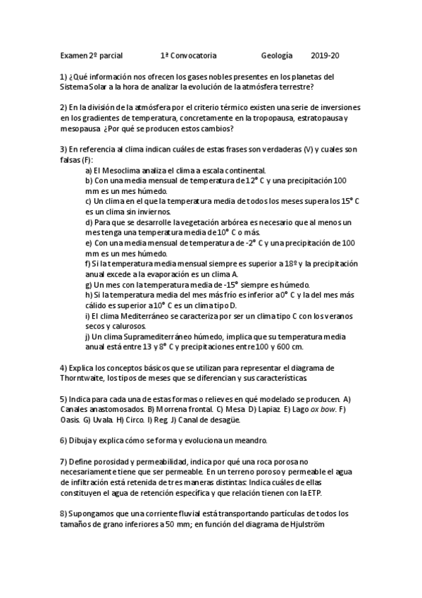 Miniatura del documento Examen-2-parcial.pdf