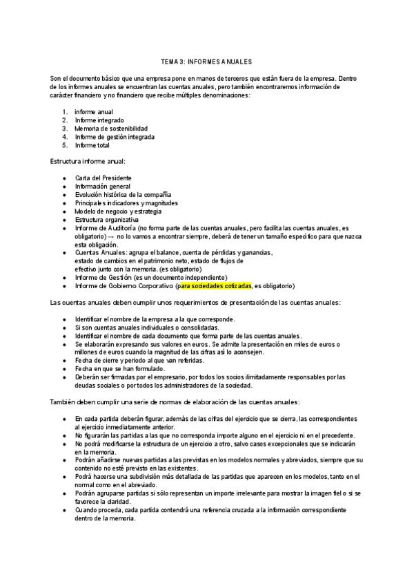 Miniatura del documento CONTABILIDAD-COSAS-IMP.pdf