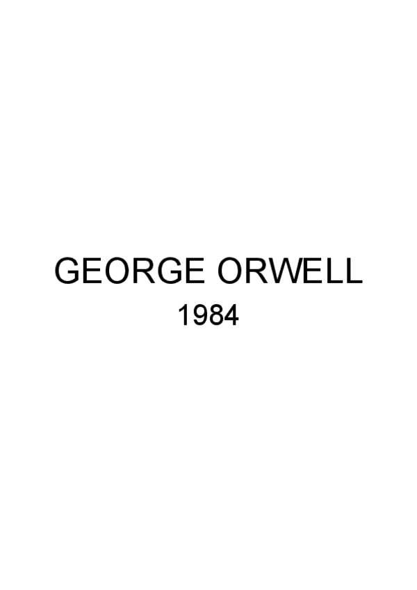 Miniatura del documento GEORGE-ORWELL.pdf