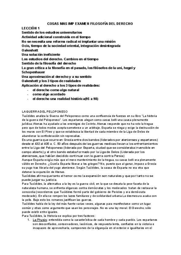 Miniatura del documento filo-examen.pdf