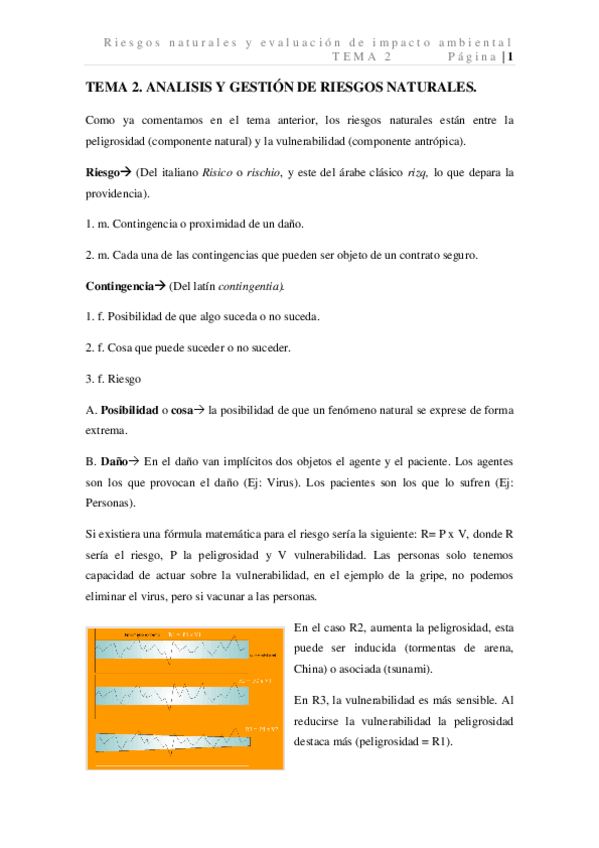 Miniatura del documento TEMA 2.pdf