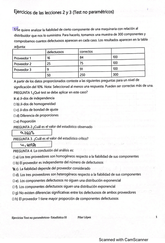Miniatura del documento ejercicios-resueltos-paso-a-paso-temas-2.pdf