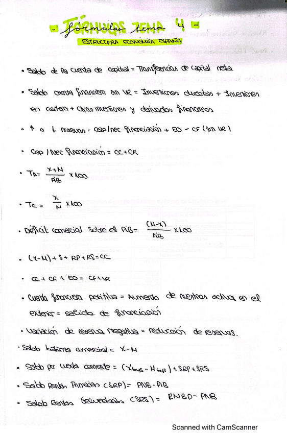 Miniatura del documento ejercicios-resueltos-tema-4-formulario.pdf