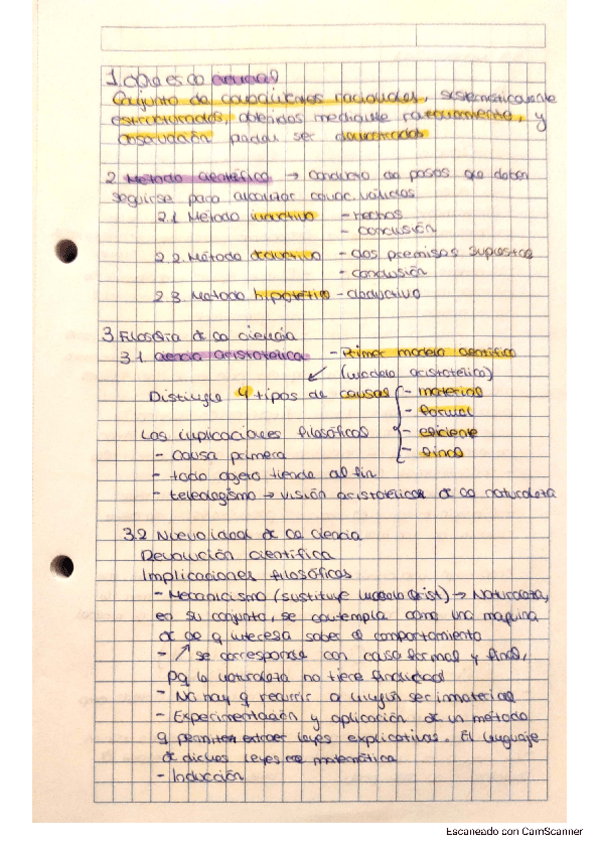 Miniatura del documento CamScanner-02-26-2023-20.09-1.pdf