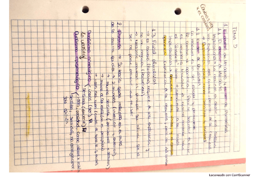 Miniatura del documento CamScanner-02-26-2023-20.11.pdf