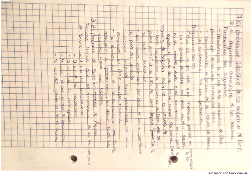 Miniatura del documento CamScanner-02-26-2023-20.11-1.pdf