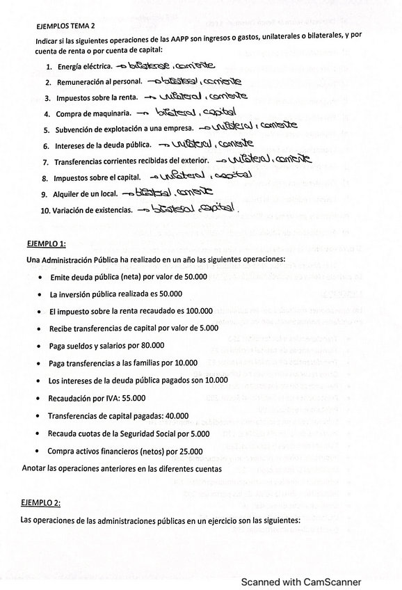 Miniatura del documento ejemplos-tema-2.pdf