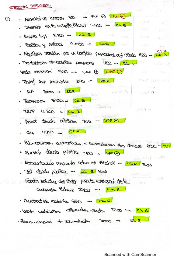 Miniatura del documento ejercicios-presupuestos-resueltos.pdf